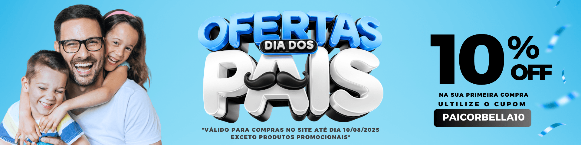 Descrição da imagem