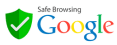 Google Safe Browsing