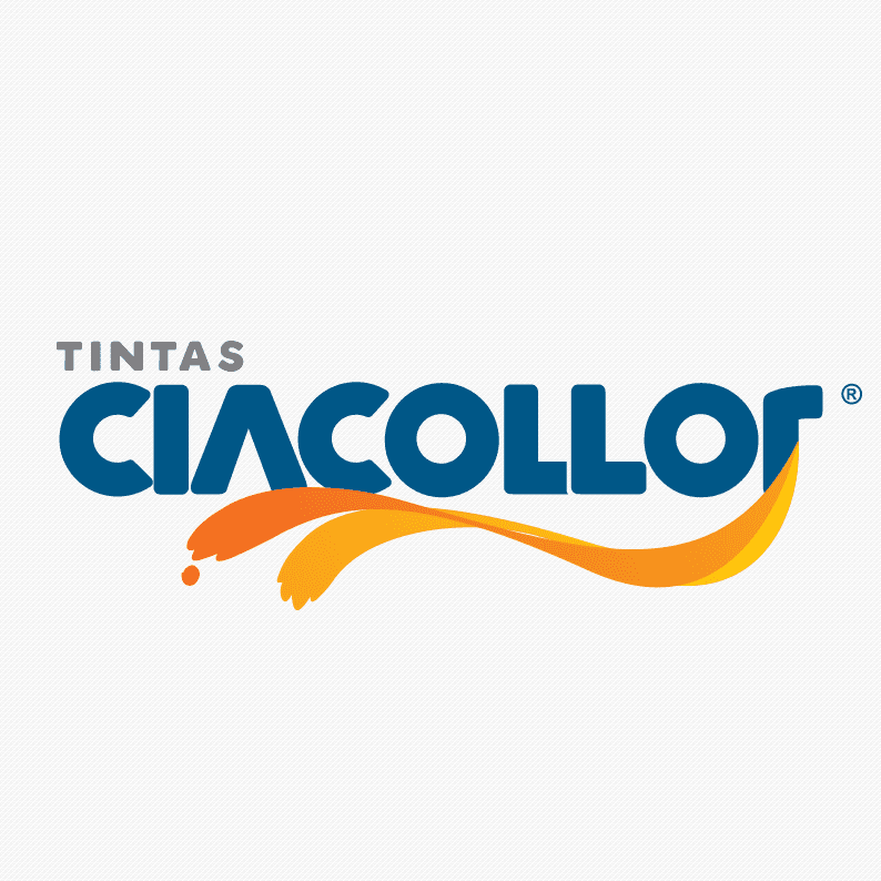 Ciacollor