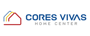 Cores Vivas Home Center