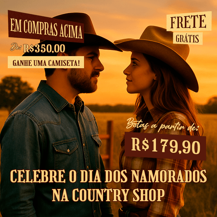 Feminino