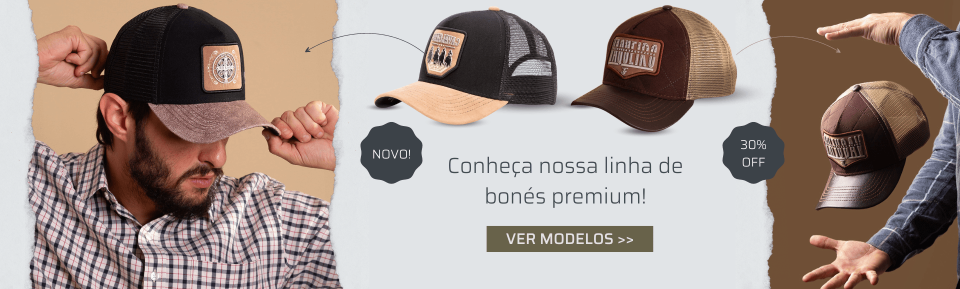 https://countryshopbrasil.com.br/busca?search=Bon%C3%A9