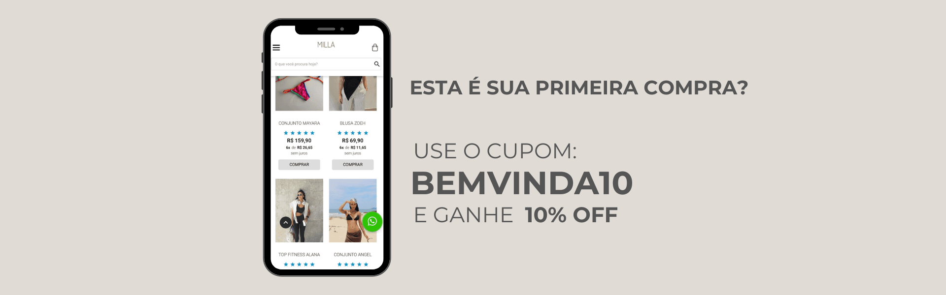 Descrição da imagem