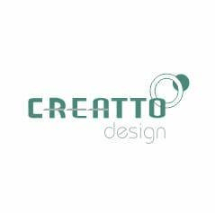Creatto Design