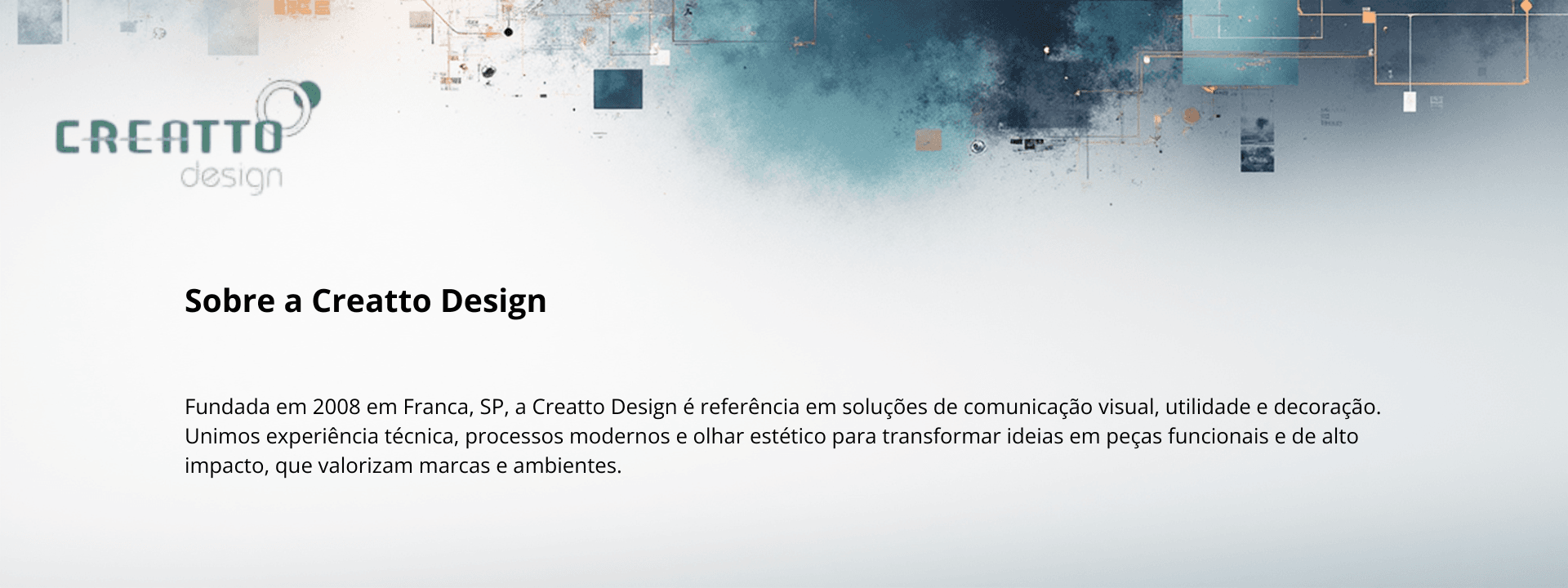 Descrição da imagem