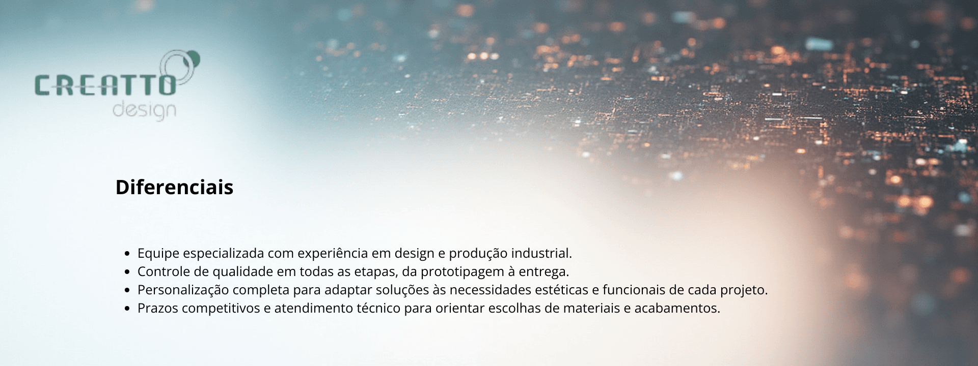 Descrição da imagem