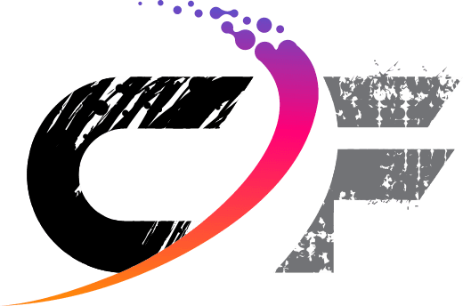 Logo de Criativa Fitwear