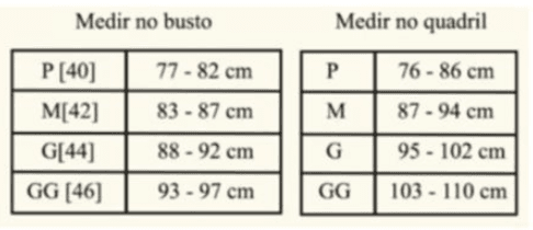 Guia-de-Tamanho