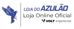 Azulão - Loja Oficial do CSA