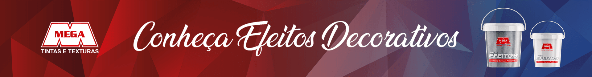 Efeitos Decorativos