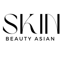 SKIN BEAUTY ASIAN