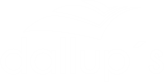 DALLUP'S