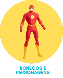 Descrição da imagem