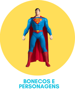 Descrição da imagem
