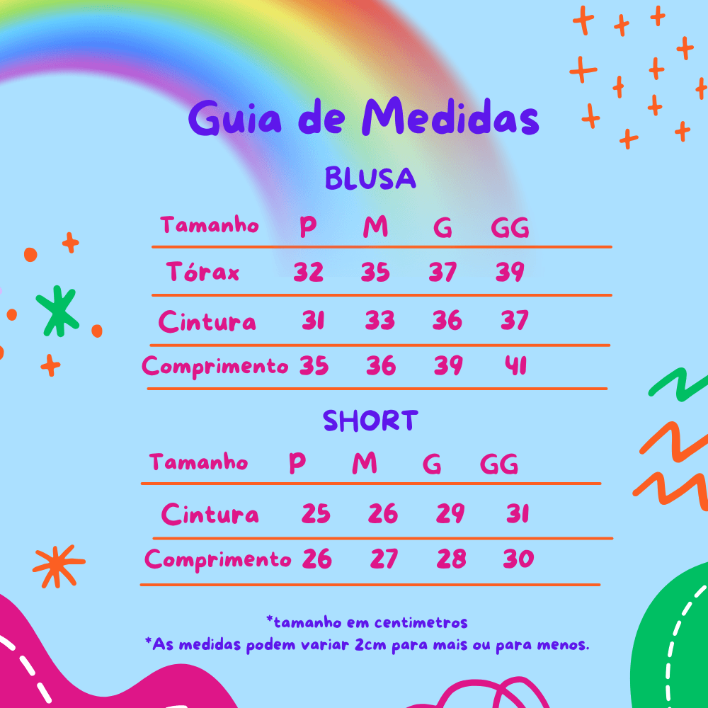 Guia-de-Tamanho