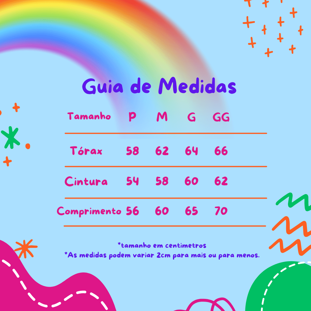 Guia-de-Tamanho