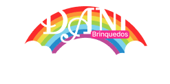 Dani Brinquedos