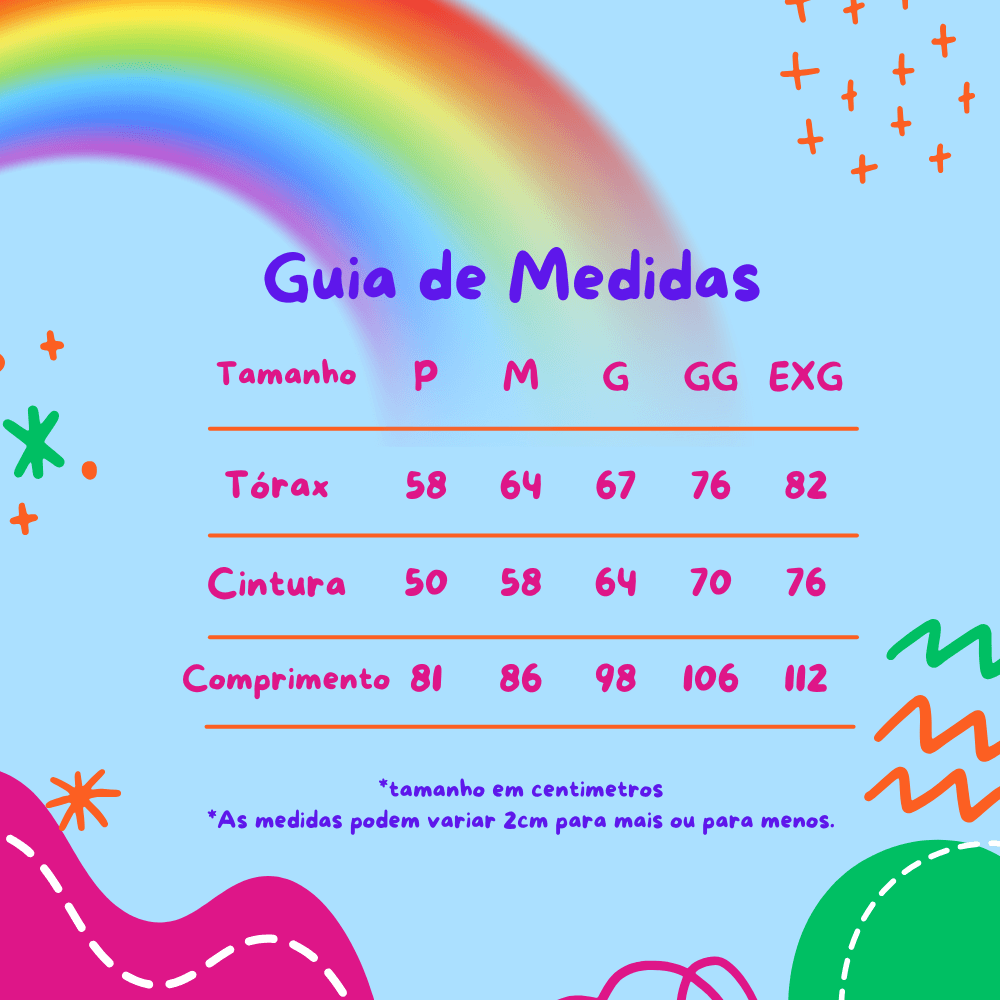 Guia-de-Tamanho