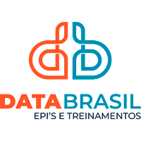 Data Brasil - EPI's & Treinamentos