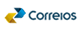 Correios