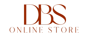 DBS Online Store