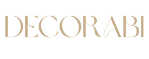 DECORABI