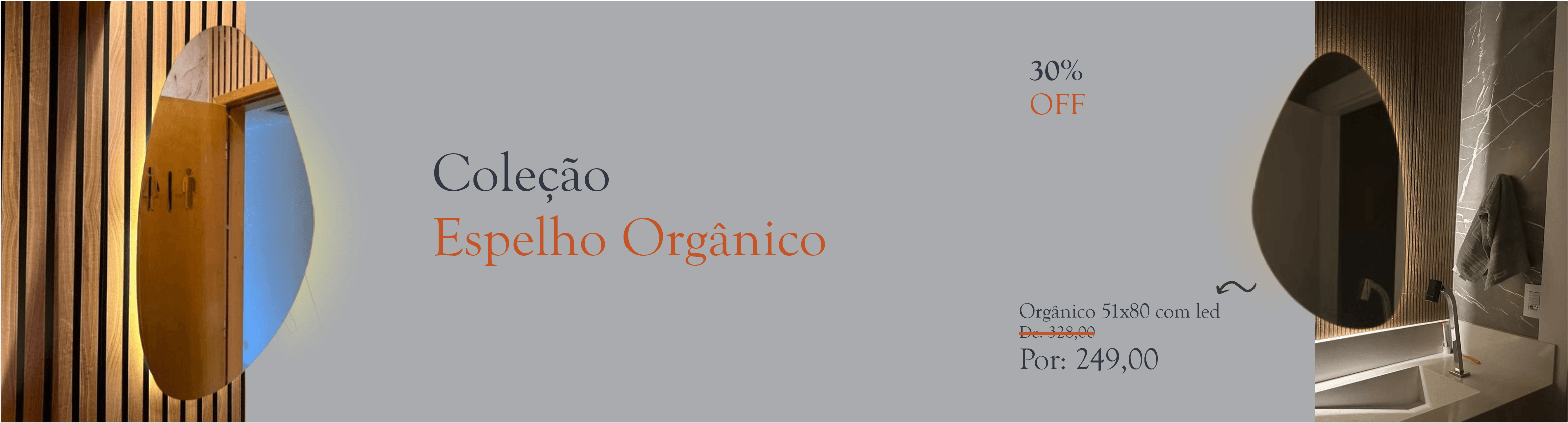 Organico