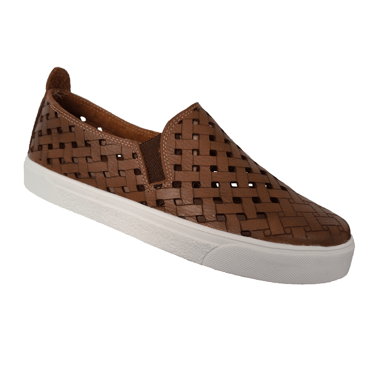 Tênis slipper sale