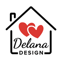 Delana Design