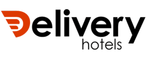 Delivery Hotels