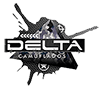 DELTA CAMUFLADOS