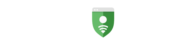 Google Safe Browsing