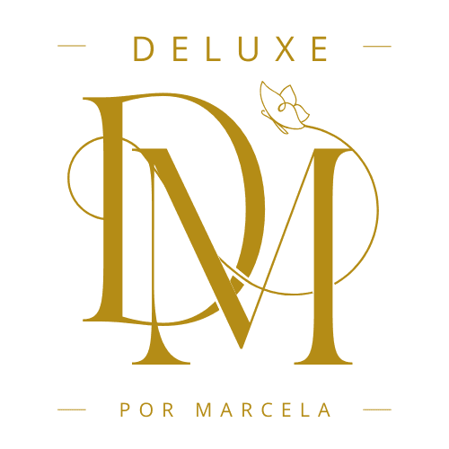 DELUXEDM