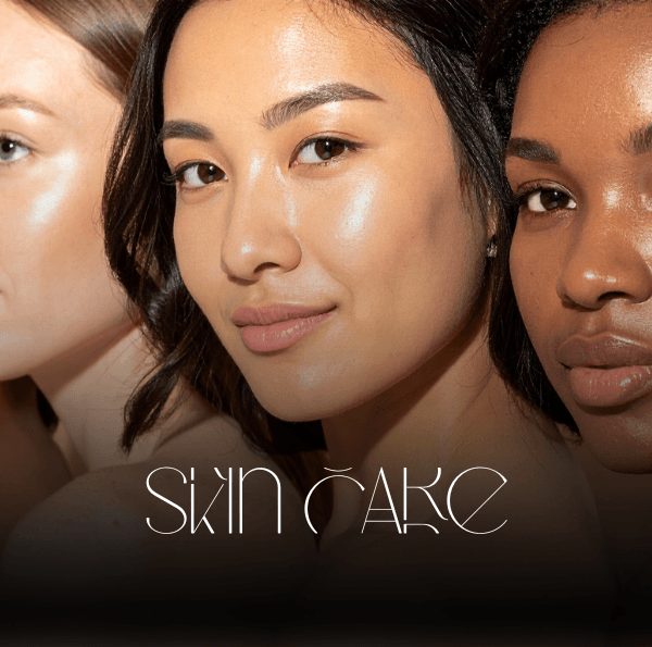 Skin Care 