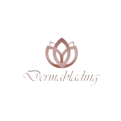 DERMABLADING