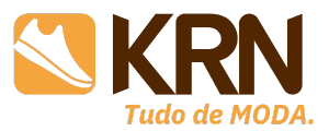 KRN SHOES | Calçados Casuais