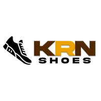 KRN SHOES | Calçados Casuais