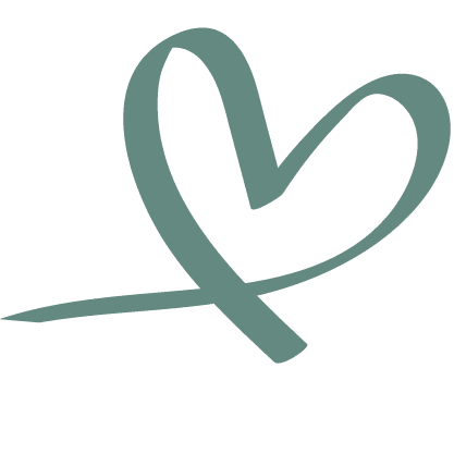 Logo de Sheila Ariany Moda Feminina