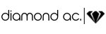 Diamond Acessórios