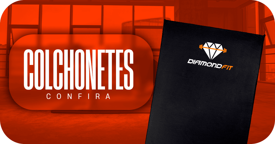 Colchonetes