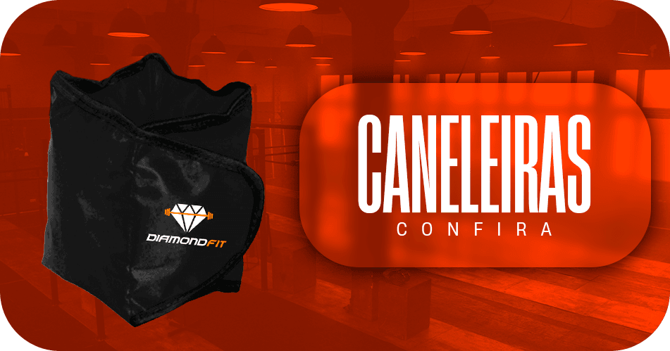 Caneleira