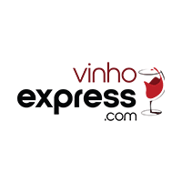 Vinho Express