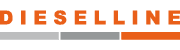 Dieselline