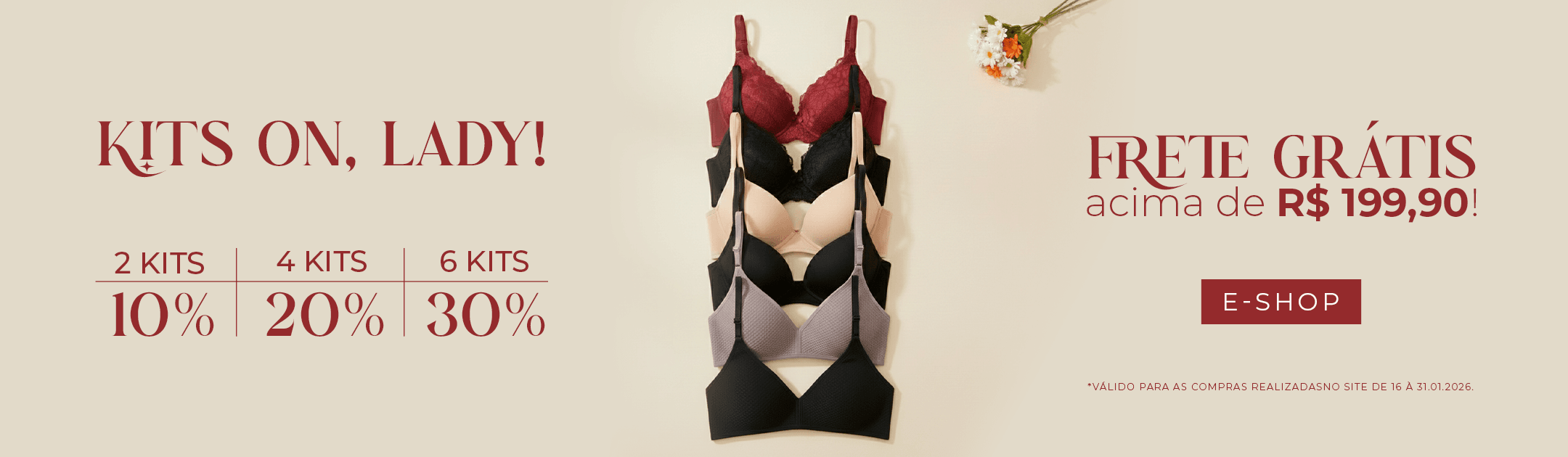 Descrição da imagem