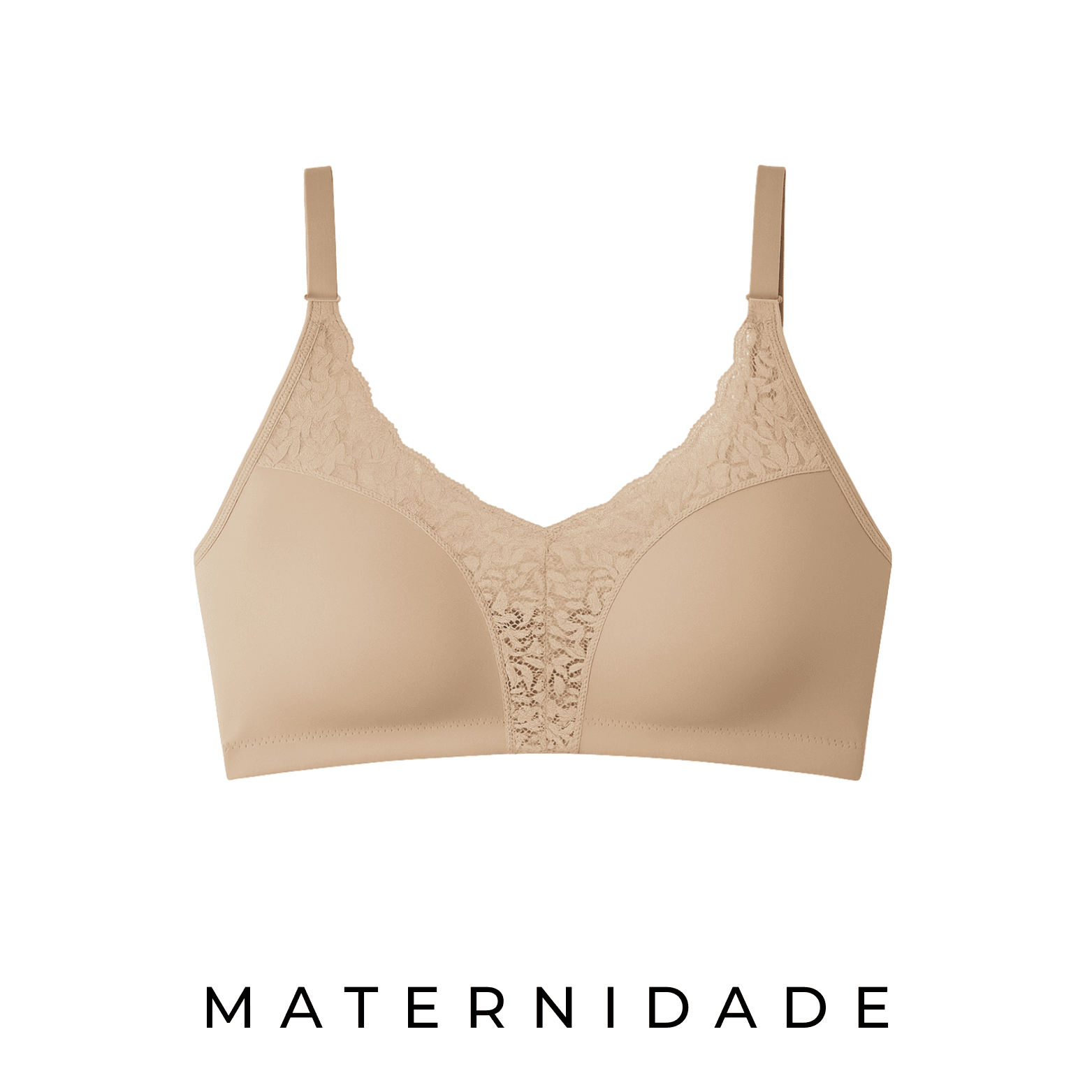 Maternidade