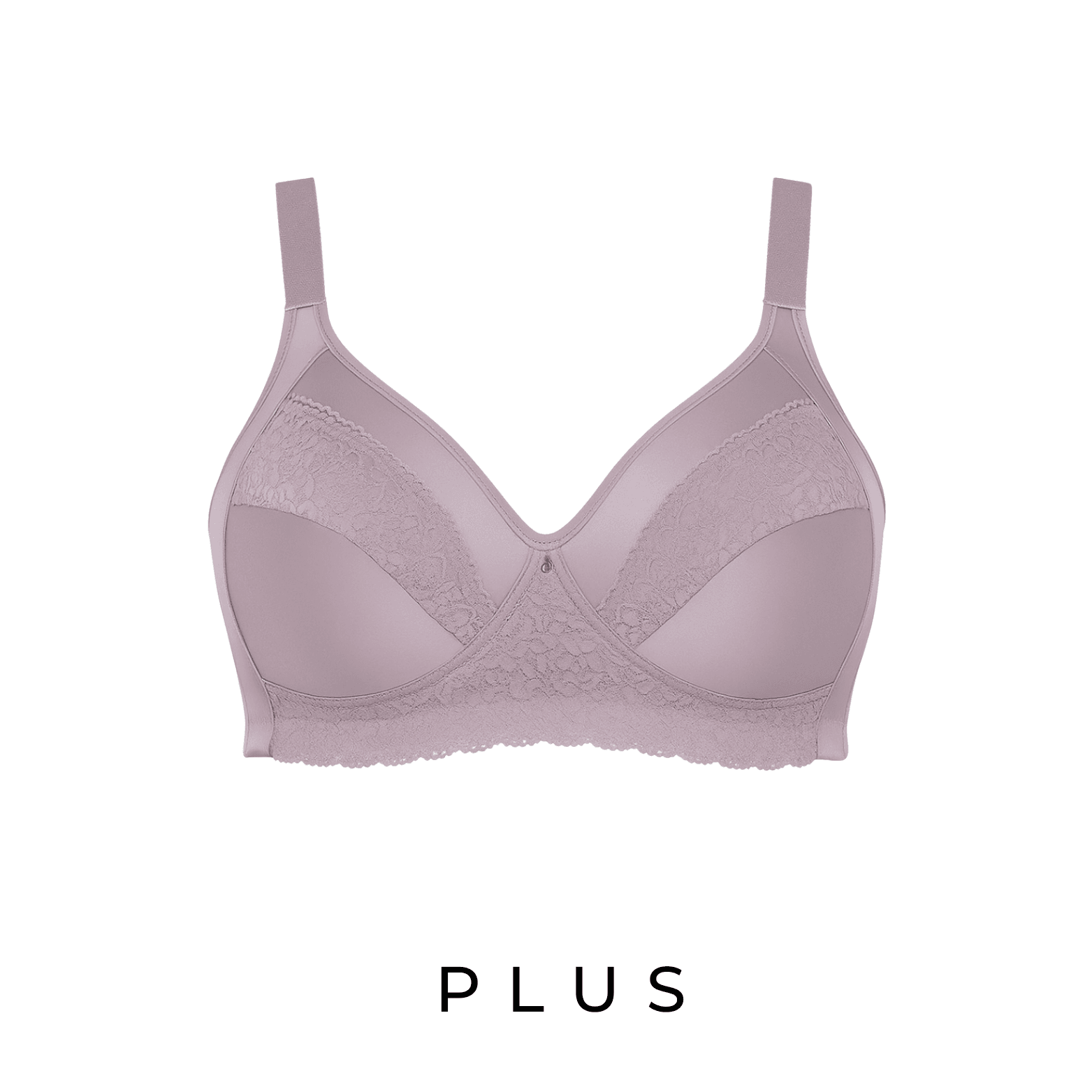 Plus