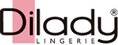 Dilady Lingerie