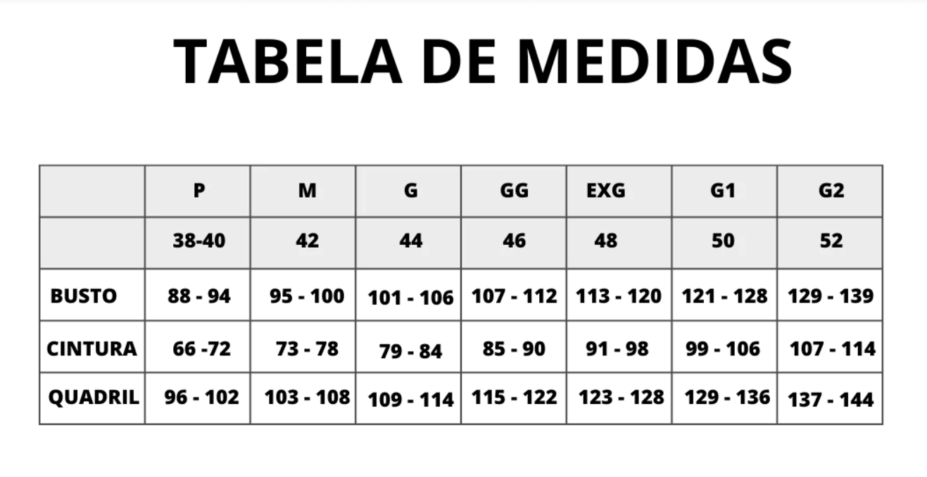 Guia-de-Tamanho