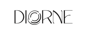 Diorne | Sapatos Premium