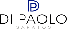Di Paolo Sapatos Masculinos
